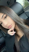Kate