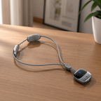 Smart Neck Massager