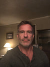 Robert K.
